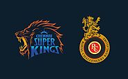 CSK VS RCB Dream11 Prediction | TATA IPL | Chennai Super Kings vs Royal Challengers Bangalore: Match Details, Head To...