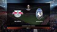 ATN VS LEP Dream11 Prediction | Europa League | RB Leipzig vs Atalanta: Match Details, Head To Head And Dream Team - ...