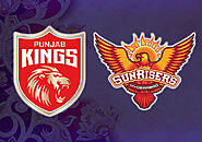 PBKS VS SRH Dream11 Prediction | TATA IPL | Punjab Kings vs Sunrisers Hyderabad: Match Details, Head To Head And Drea...