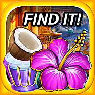 Hidden Object : Mystery Place - Apps on Google Play