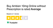 Buy Ambien 10mg Online without Prescription Reviews | Read Customer Service Reviews of usambien10mg.weebly.com