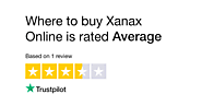 Where to buy Xanax Online Reviews | Read Customer Service Reviews of wheretobuyxanaxonline1.weebly.com