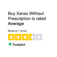 Buy Xanax Without Prescription Reviews | Read Customer Service Reviews of buyxanaxwithoutperscription.weebly.com