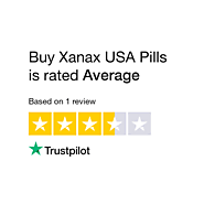 Buy Xanax USA Pills Reviews | Read Customer Service Reviews of uyxanaxusa.weebly.com