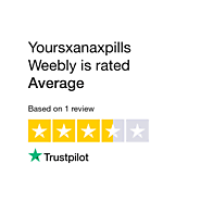 Yoursxanaxpills Weebly Reviews | Read Customer Service Reviews of yoursxanaxpills.weebly.com