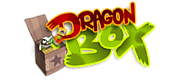 DragonBox - The multi-platform Math game