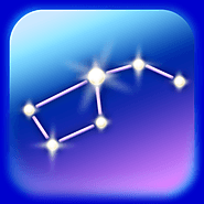 Star Walk™ - 5 Stars Astronomy Guide
