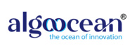 Web Development Company in Mumbai | Algoocean Technologies