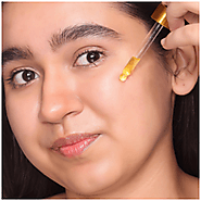 All You Need To Know About Face Yoga by Vibhuti Arora – House Of Beauty India