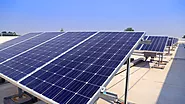Off Grid Solar System - Solar System for Home - HomeScape by Amplus Solar