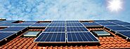 Know These Things About Rooftop Solar System Before You Install One