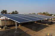 How to Plan for a Solar Power Solution For Home ~ Home Solar Solutions - Solar System for Home - HomeScape by Amplus ...