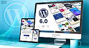 Find What Comes With Newly Launched WordPress 6.0?