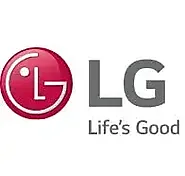 LG Service Center in Kukatpally | 7337443380 | LG Repair in Kukatpally