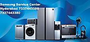 Website at https://eserve.in/samsung-refrigerator-service-center-in-hyderabad.php