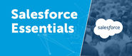 Top Salesforce resources every Administrator should know about! (Continuously updated)