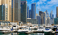 A Complete Guide to RERA Forms in Dubai