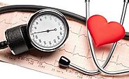 15 Ways to Lower Your Blood Pressure Effortlessly
