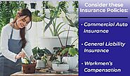 Liability Claims Guam - Liability Insurance for Small Business