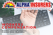 Guam Workers Compensation Insurance Policies for Business