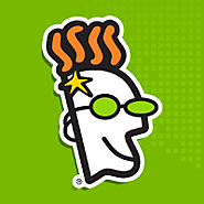 GoDaddy Helps Small Businesses Get Noticed Online "