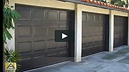 Premier Garage Door Repair Spokane (509) 828-4918