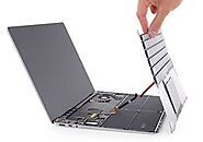 Quick #1 Laptop Repair Mumbai | Most Preferred Center Mumbai