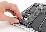 Macbook Repair Mumbai The #1 Expert for Mac Screen Replacement