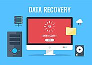 Data Recovery Service Mumbai Using Advanced & Powerful Tools