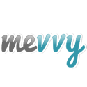 Mevvy | The Next-Gen App Store for Android, iOS, Windows, Blackberry