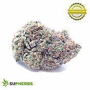 Wagyu Pink - Supherbs - Canada Weed Delivery