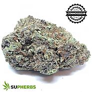 Mac1 - Supherbs - Canada Weed Delivery