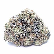 Buy Pink Death Star (Organic) In Calgary | 1-2 Hour Delivery | My28Grams