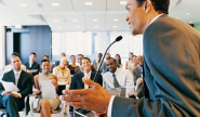 Accent On Business | Public Speaking | Accent Modification | Presentations