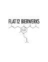 FLAT 12 Bierwerks