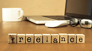 Why do freelancers need Freelance organization tools?