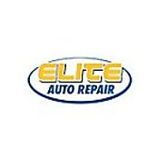 Suspension Repair | Elite Auto Repair Tempe