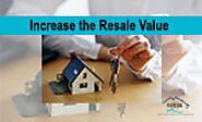 5 Smart Upgrades That Increase the Resale Value of Your Central Florida Home