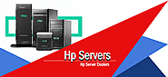 Servers|Server Dealers Hyderabad|Dell|Hp|Lenovo|IBM|Cisco|server Price|server models|server pricelist|hyderabad|telan...