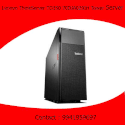 Lenovo Servers|Workstations|Storages|Networking|Business Laptops and Desktops|Chennai|Tamil Nadu