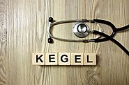 How to do Kegel Exercise