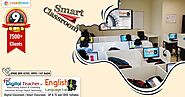 Smart Classroom? Digital Classroom? 1980 Vs 2022 - Digital Teacher