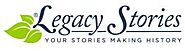 Legacy Stories - Epic Services Company | Epic Planning
