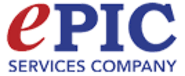 Contact - Epic Services Company | Epic Home Services