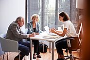 Here is All You Need to Know To Improve Your Estate Planning Strategies. - Sniper Business