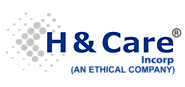 Best PCD Pharma Franchise in Panchkula | H & Care Incorp