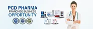 Best PCD Pharma Company In Assam | Pharma Franchise In Assam