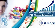 Steps To Become A Pharma Distributor Or Pharma Franchise Of A Top PCD Pharma Company