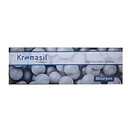 kromasil HPLC column