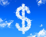 How Cloud Computing Can Help You Grow Your Small Business